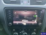 Skoda Octavia III 1.5 TSI MR`18 E6 Aukcja 286603 - grafika 40