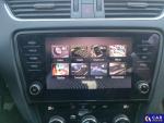 Skoda Octavia III 1.5 TSI MR`18 E6 Aukcja 286603 - grafika 41