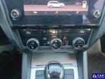 Skoda Octavia III 1.5 TSI MR`18 E6 Aukcja 286603 - grafika 42