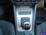 Skoda Octavia III 1.5 TSI MR`18 E6 Aukcja 286603 - grafika 43