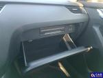 Skoda Octavia III 1.5 TSI MR`18 E6 Aukcja 286603 - grafika 44