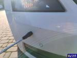 Skoda Octavia III 1.5 TSI MR`18 E6 Aukcja 286603 - grafika 45