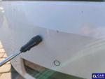 Skoda Octavia III 1.5 TSI MR`18 E6 Aukcja 286603 - grafika 46