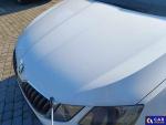 Skoda Octavia III 1.5 TSI MR`18 E6 Aukcja 286603 - grafika 50