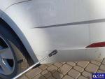 Skoda Octavia III 1.5 TSI MR`18 E6 Aukcja 286603 - grafika 51