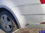 Skoda Octavia III 1.5 TSI MR`18 E6 Aukcja 286603 - grafika 52