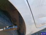 Skoda Octavia III 1.5 TSI MR`18 E6 Aukcja 286603 - grafika 53