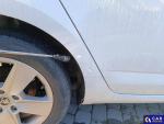 Skoda Octavia III 1.5 TSI MR`18 E6 Aukcja 286603 - grafika 54