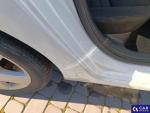 Skoda Octavia III 1.5 TSI MR`18 E6 Aukcja 286603 - grafika 55
