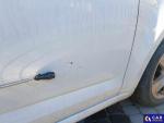Skoda Octavia III 1.5 TSI MR`18 E6 Aukcja 286603 - grafika 56