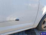 Skoda Octavia III 1.5 TSI MR`18 E6 Aukcja 286603 - grafika 57