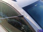 Skoda Octavia III 1.5 TSI MR`18 E6 Aukcja 286603 - grafika 58