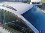 Skoda Octavia III 1.5 TSI MR`18 E6 Aukcja 286603 - grafika 59