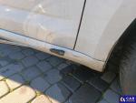 Skoda Octavia III 1.5 TSI MR`18 E6 Aukcja 286603 - grafika 60