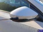 Skoda Octavia III 1.5 TSI MR`18 E6 Aukcja 286603 - grafika 61