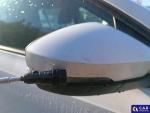 Skoda Octavia III 1.5 TSI MR`18 E6 Aukcja 286603 - grafika 62