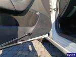 Skoda Octavia III 1.5 TSI MR`18 E6 Aukcja 286603 - grafika 63