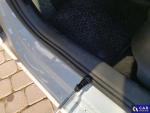 Skoda Octavia III 1.5 TSI MR`18 E6 Aukcja 286603 - grafika 64