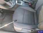 Skoda Octavia III 1.5 TSI MR`18 E6 Aukcja 286603 - grafika 66