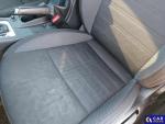 Skoda Octavia III 1.5 TSI MR`18 E6 Aukcja 286603 - grafika 67