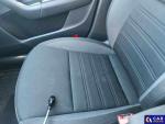 Skoda Octavia III 1.5 TSI MR`18 E6 Aukcja 286603 - grafika 68