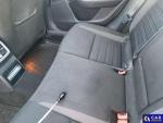 Skoda Octavia III 1.5 TSI MR`18 E6 Aukcja 286603 - grafika 69