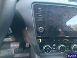 Skoda Octavia III 1.5 TSI MR`18 E6 Aukcja 286603 - grafika 71