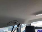 Skoda Octavia III 1.5 TSI MR`18 E6 Aukcja 286603 - grafika 73