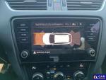 Skoda Octavia III 1.5 TSI MR`18 E6 Aukcja 286603 - grafika 74