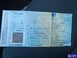 Skoda Octavia III 1.5 TSI MR`18 E6 Aukcja 286603 - grafika 75