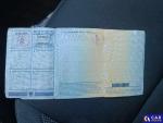 Skoda Octavia III 1.5 TSI MR`18 E6 Aukcja 286603 - grafika 76