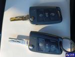 Skoda Octavia III 1.5 TSI MR`18 E6 Aukcja 286603 - grafika 77