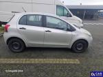 Toyota Yaris 1.4 Diesel MR`06 E4 Aukcja 286604 - grafika 5