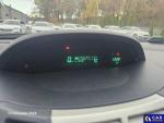 Toyota Yaris 1.4 Diesel MR`06 E4 Aukcja 286604 - grafika 6