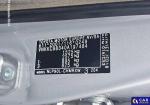 Toyota Yaris 1.4 Diesel MR`06 E4 Aukcja 286604 - grafika 8
