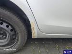 Toyota Yaris 1.4 Diesel MR`06 E4 Aukcja 286604 - grafika 9