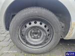 Toyota Yaris 1.4 Diesel MR`06 E4 Aukcja 286604 - grafika 10