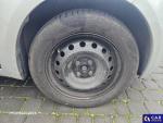 Toyota Yaris 1.4 Diesel MR`06 E4 Aukcja 286604 - grafika 11