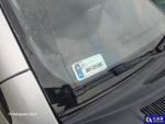 Toyota Yaris 1.4 Diesel MR`06 E4 Aukcja 286604 - grafika 12
