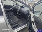 Toyota Yaris 1.4 Diesel MR`06 E4 Aukcja 286604 - grafika 13