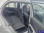 Toyota Yaris 1.4 Diesel MR`06 E4 Aukcja 286604 - grafika 14