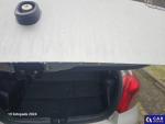 Toyota Yaris 1.4 Diesel MR`06 E4 Aukcja 286604 - grafika 15