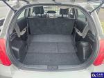 Toyota Yaris 1.4 Diesel MR`06 E4 Aukcja 286604 - grafika 16