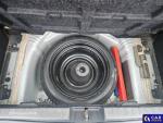 Toyota Yaris 1.4 Diesel MR`06 E4 Aukcja 286604 - grafika 17