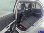 Toyota Yaris 1.4 Diesel MR`06 E4 Aukcja 286604 - grafika 18