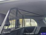 Toyota Yaris 1.4 Diesel MR`06 E4 Aukcja 286604 - grafika 19