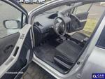 Toyota Yaris 1.4 Diesel MR`06 E4 Aukcja 286604 - grafika 20
