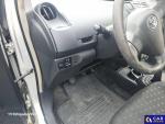 Toyota Yaris 1.4 Diesel MR`06 E4 Aukcja 286604 - grafika 21