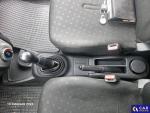 Toyota Yaris 1.4 Diesel MR`06 E4 Aukcja 286604 - grafika 22