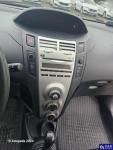 Toyota Yaris 1.4 Diesel MR`06 E4 Aukcja 286604 - grafika 23